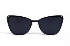 Mod. Clip on Pl009, Puccini