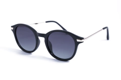 Lentes de Sol Polarizados Mujer - Modelo 427 - comprar online