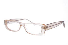 Vulk dreew C7 - comprar online