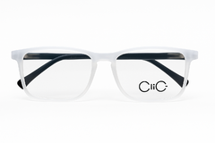 CliC 01 Hielo con patilla Flex