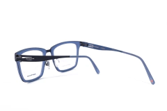 Mod. MG 826, Montagne en internet