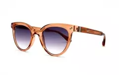 Anteojos de Sol Vulk - Modelo Hills Sienna Vulk - comprar online