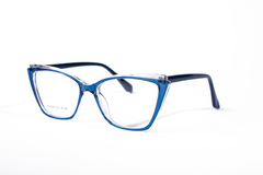 Mod. 5307, C+F - comprar online