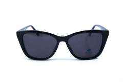 Clip on para Mujer Polarizado 1875 - Optica Sigma