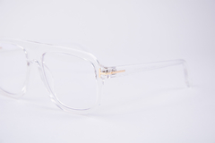 Anteojo para hombre tipo Aviador - Modelo 95315 - BIB en internet