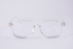 Anteojo para hombre tipo Aviador - Modelo 95315 - BIB