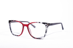 Mod. 5318, C+F - comprar online