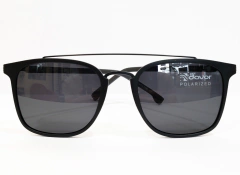 Mod. Da940 Polarizado, Davor - comprar online