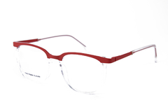 Anteojo para Receta - Modelo 4032 - comprar online