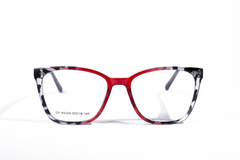 Mod. 5318, C+F