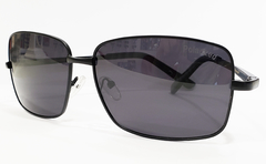 Mod. 9552 Polarizado, Muzik - comprar online