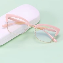 Anteojo de Mujer para Receta - Modelo 95711 BIB - comprar online