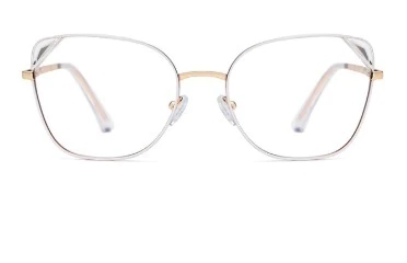 Anteojo de Mujer para Receta - Modelo 95805 - comprar online