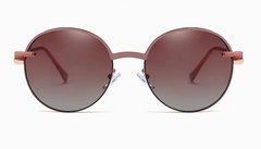 Clip on para Dama Polarizado - Modelo 95819 Rose - BIB - comprar online