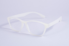 Mod. U43, USUAL - comprar online