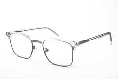 Anteojo para Hombre Translucido - Modelo 2087 - comprar online