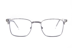Anteojo para Hombre Translucido - Modelo 2087