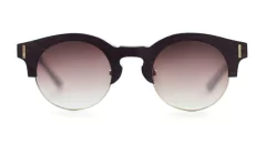 Mod. Tiaret, Ossada - comprar online