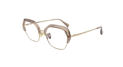 Mod. Ak 3050, Andrea K. - comprar online