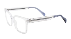 Anteojo de Receta Montagne 837 - Optica Sigma