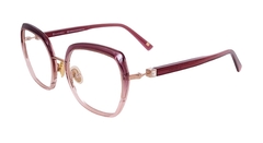 Mod. AK 3073, Andrea K. - comprar online