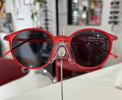 Mod. 5083 Polarizado, Mildura - comprar online