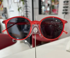 Mod. 5083 Polarizado, Mildura - comprar online