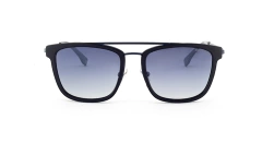Mod. Adam Polarizado, Montagne - comprar online