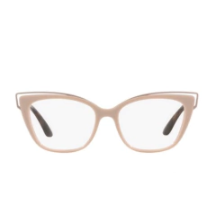 Mod. 5418, Vogue - comprar online