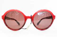 Anteojos de Sol Ossada Afrika