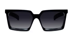 Lentes de Sol Vulk Modelo Dieven