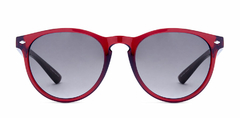 Vulk Guye Red