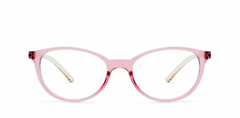 Vulk para chicos - Modelo AIVI Pink Vulk