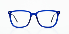 Mod. Cratur Azul, Vulk