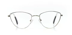 Mod. Loder Silver, Vulk