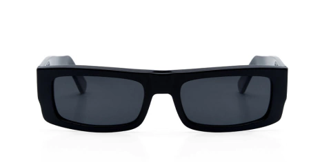 MOD. Artcore Polarizado, VULK