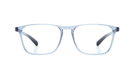 Vulk Modelo Banyin - Vulk