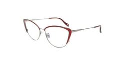 Anteojo de Mujer Andrea K Modelo Ak 3040