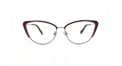 Anteojo de Mujer Andrea K Modelo Ak 3040 - comprar online