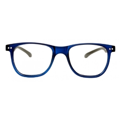 Mod. Angelo Azul, Vulk