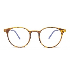 Mod. Asbury, Vulk - comprar online