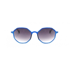 Modelo Barel Vulk - comprar online