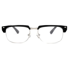 Mod. Brow, Vulk - comprar online