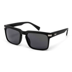 Modelo Ethereal Negro Brillo Polarizado, Vulk - comprar online