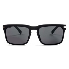Modelo Ethereal Negro Brillo Polarizado, Vulk