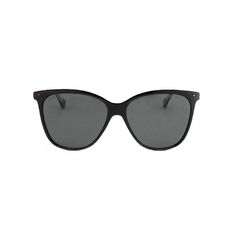Modelo Feci Polarizado, Vulk - comprar online