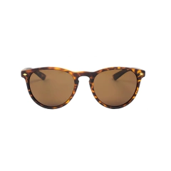Anteojo de Sol Vulk Guye Polarizado - comprar online