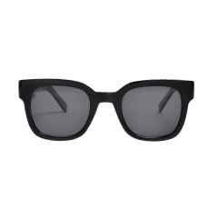 Anteojos de Sol Vulk Katleen Polarizado - comprar online