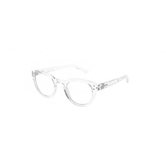 Modelo Never Was Vulk - comprar online