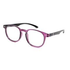 Mod. Nicola , Vulk - comprar online